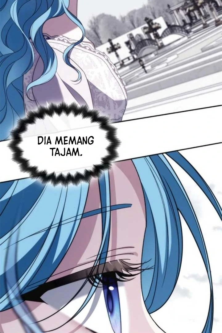 Baca Noble in Name, Vulgar at Heart - Chapter 7 halaman 37