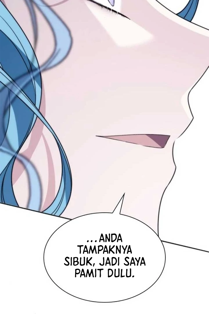 Baca Noble in Name, Vulgar at Heart - Chapter 7 halaman 38