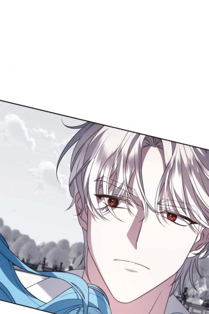 Baca Noble in Name, Vulgar at Heart - Chapter 7 halaman 39