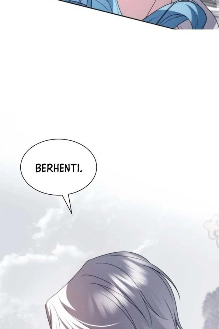 Baca Noble in Name, Vulgar at Heart - Chapter 7 halaman 40