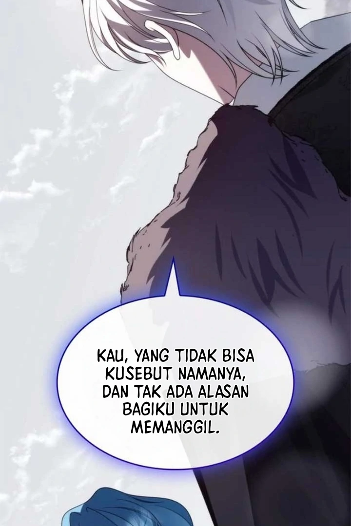 Baca Noble in Name, Vulgar at Heart - Chapter 7 halaman 41