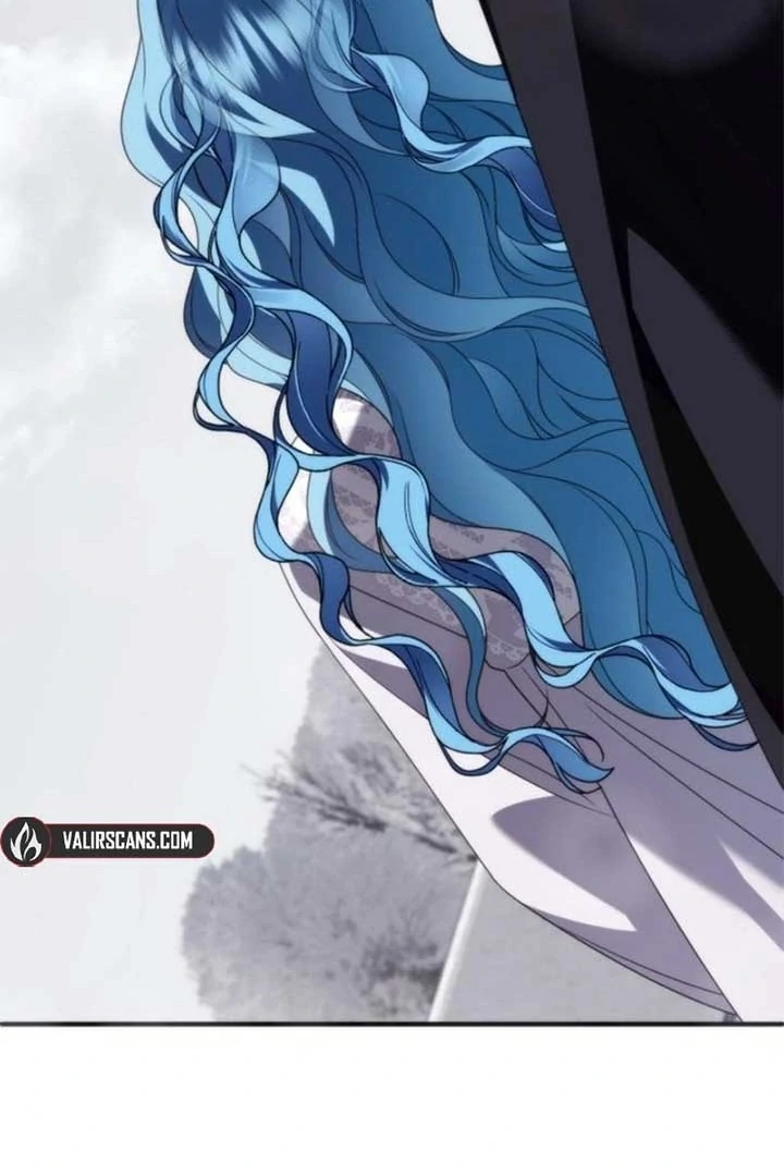 Baca Noble in Name, Vulgar at Heart - Chapter 7 halaman 42