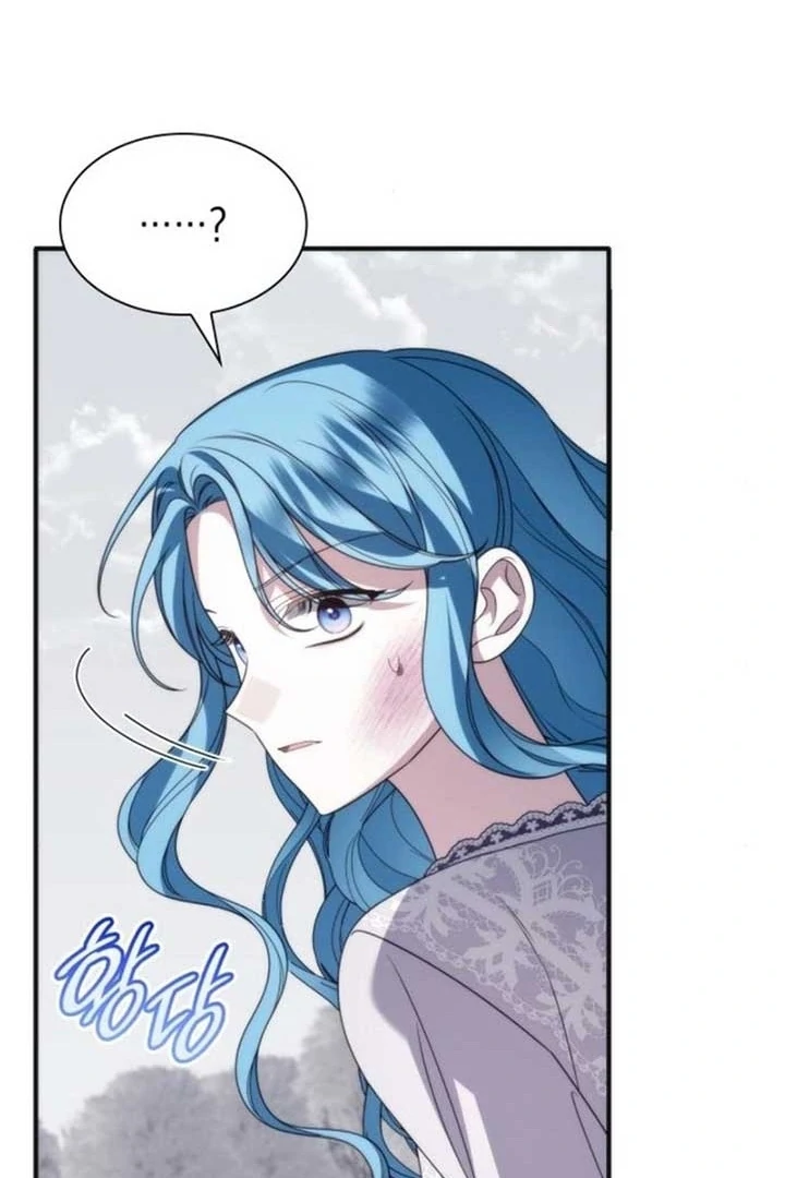 Baca Noble in Name, Vulgar at Heart - Chapter 7 halaman 43