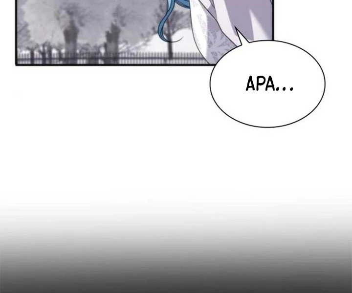 Baca Noble in Name, Vulgar at Heart - Chapter 7 halaman 44