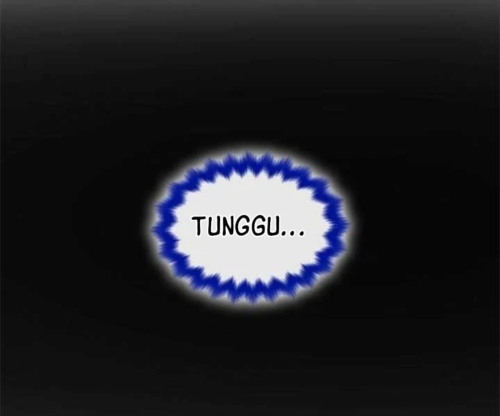 Baca Noble in Name, Vulgar at Heart - Chapter 7 halaman 45