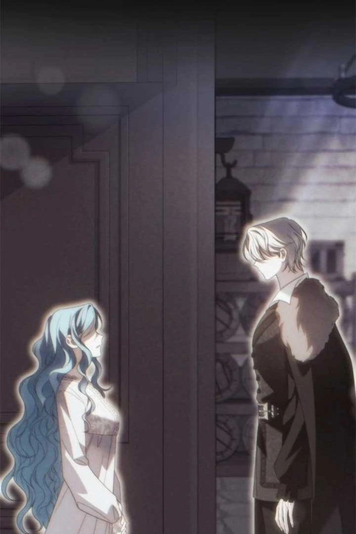 Baca Noble in Name, Vulgar at Heart - Chapter 7 halaman 46