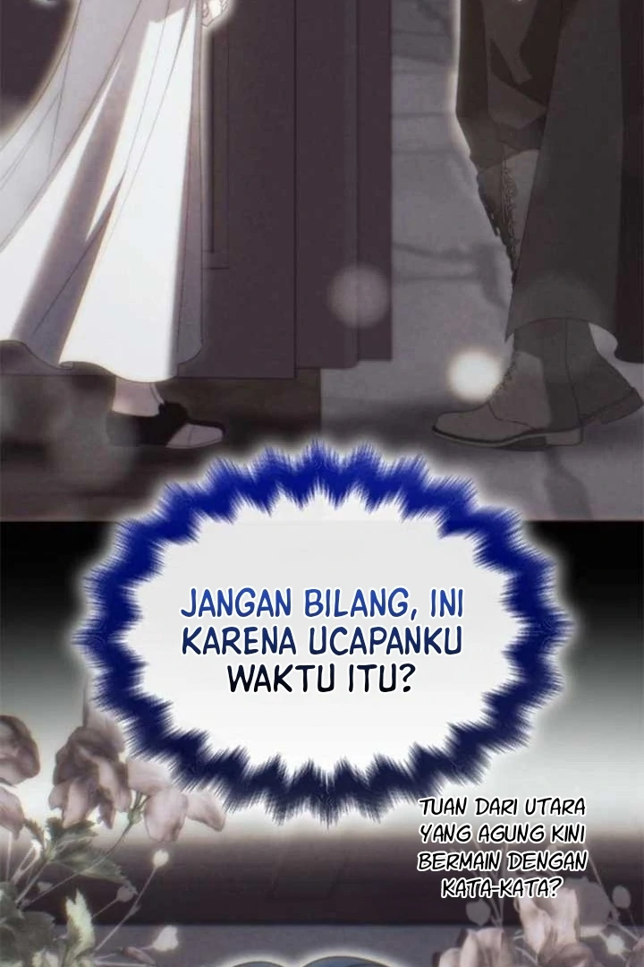 Baca Noble in Name, Vulgar at Heart - Chapter 7 halaman 47