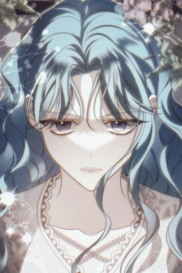 Baca Noble in Name, Vulgar at Heart - Chapter 7 halaman 48