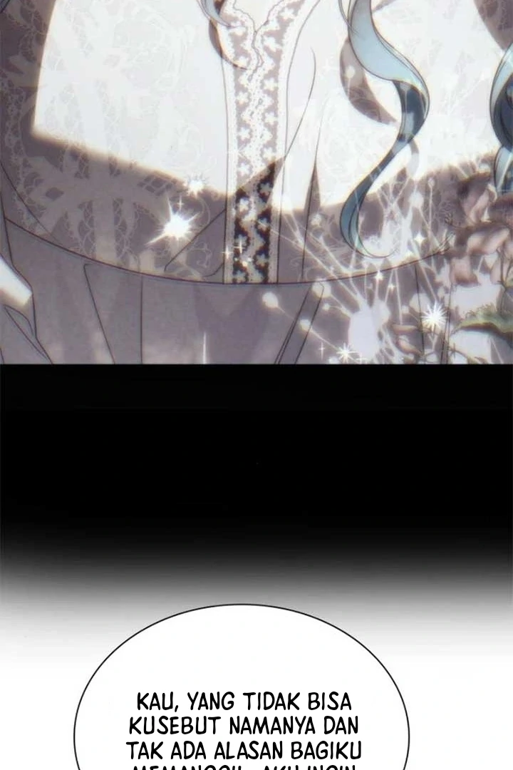 Baca Noble in Name, Vulgar at Heart - Chapter 7 halaman 49