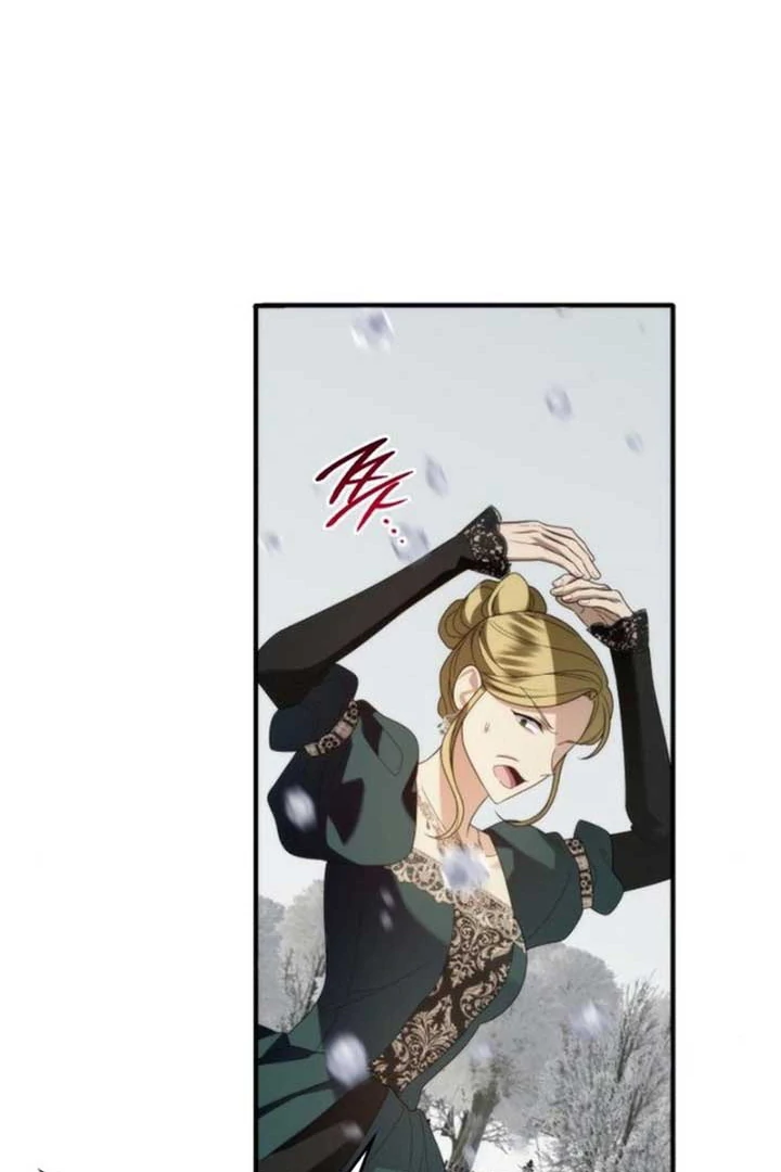 Baca Noble in Name, Vulgar at Heart - Chapter 7 halaman 5