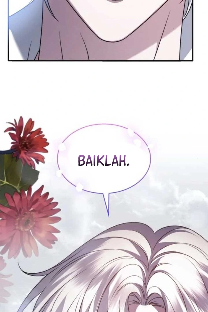 Baca Noble in Name, Vulgar at Heart - Chapter 7 halaman 53