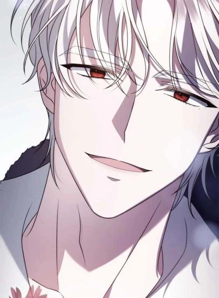 Baca Noble in Name, Vulgar at Heart - Chapter 7 halaman 54