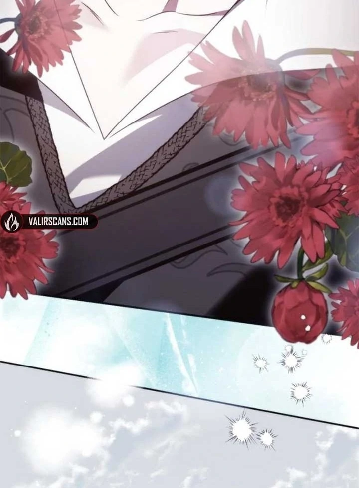 Baca Noble in Name, Vulgar at Heart - Chapter 7 halaman 55