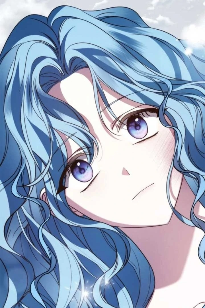 Baca Noble in Name, Vulgar at Heart - Chapter 7 halaman 56