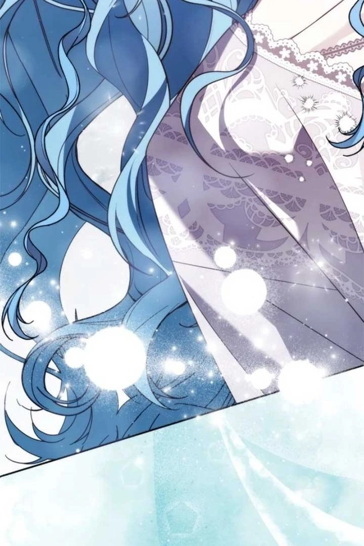 Baca Noble in Name, Vulgar at Heart - Chapter 7 halaman 57