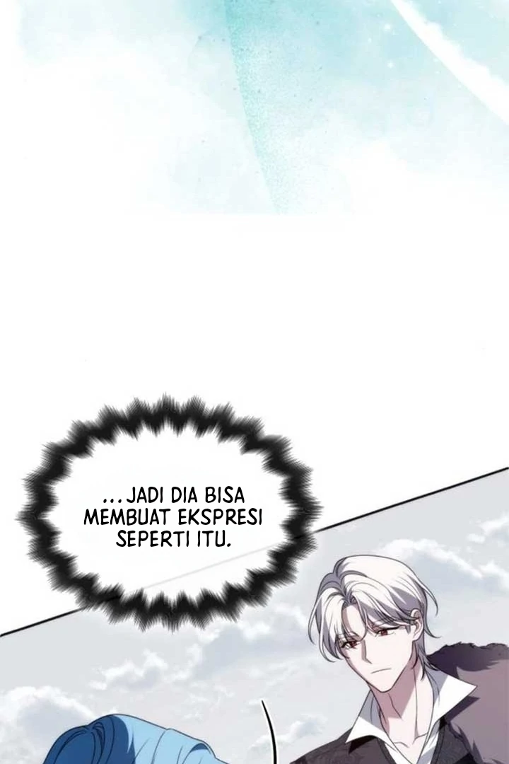 Baca Noble in Name, Vulgar at Heart - Chapter 7 halaman 58
