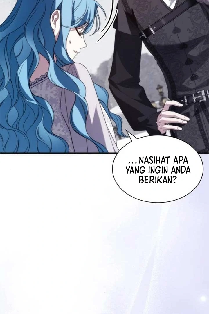 Baca Noble in Name, Vulgar at Heart - Chapter 7 halaman 59