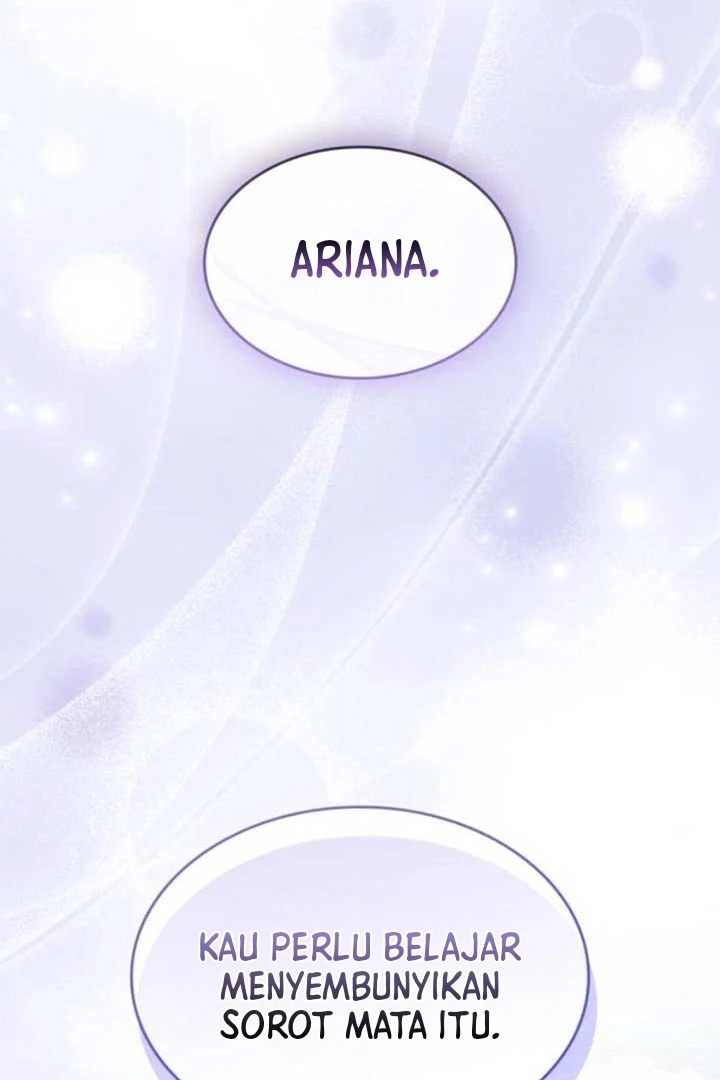 Baca Noble in Name, Vulgar at Heart - Chapter 7 halaman 60