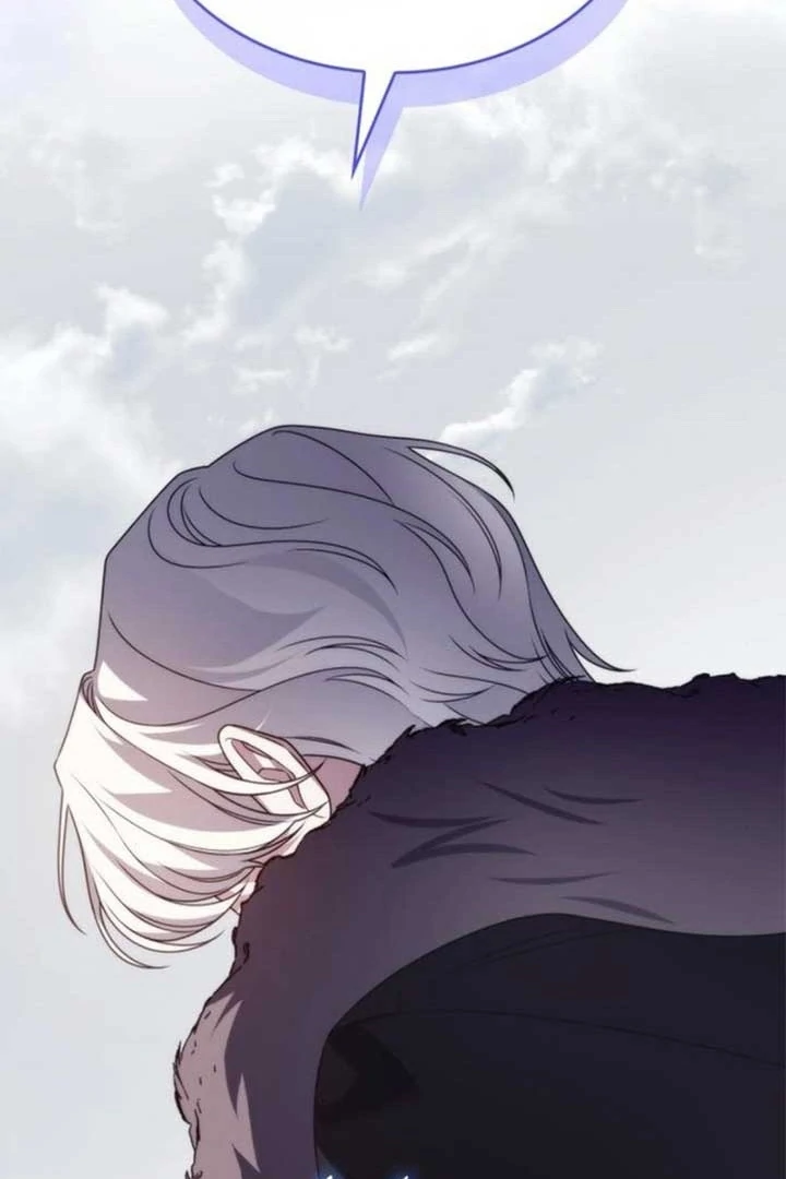 Baca Noble in Name, Vulgar at Heart - Chapter 7 halaman 61