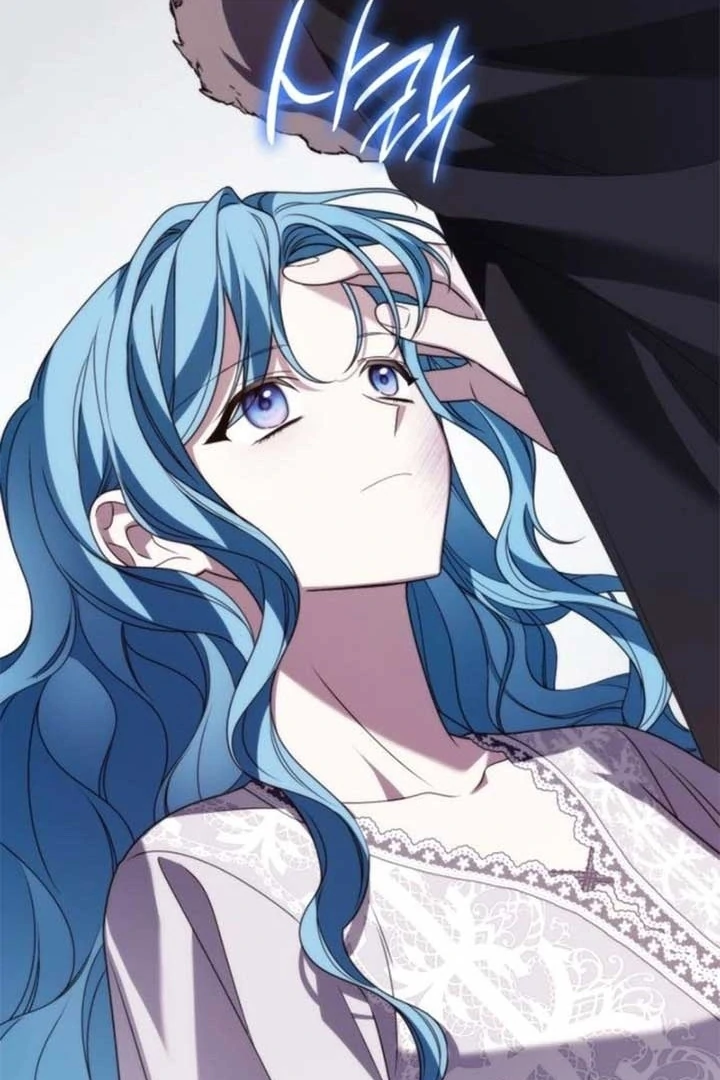 Baca Noble in Name, Vulgar at Heart - Chapter 7 halaman 62