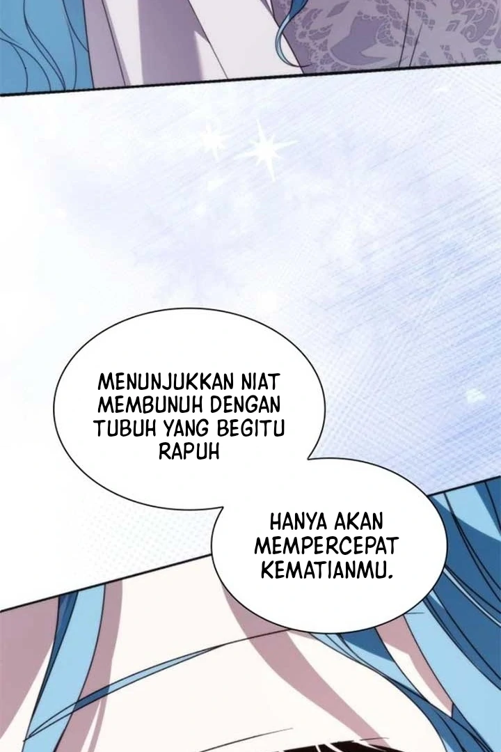 Baca Noble in Name, Vulgar at Heart - Chapter 7 halaman 63