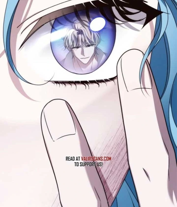 Baca Noble in Name, Vulgar at Heart - Chapter 7 halaman 64