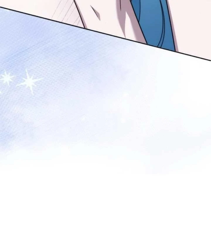 Baca Noble in Name, Vulgar at Heart - Chapter 7 halaman 65