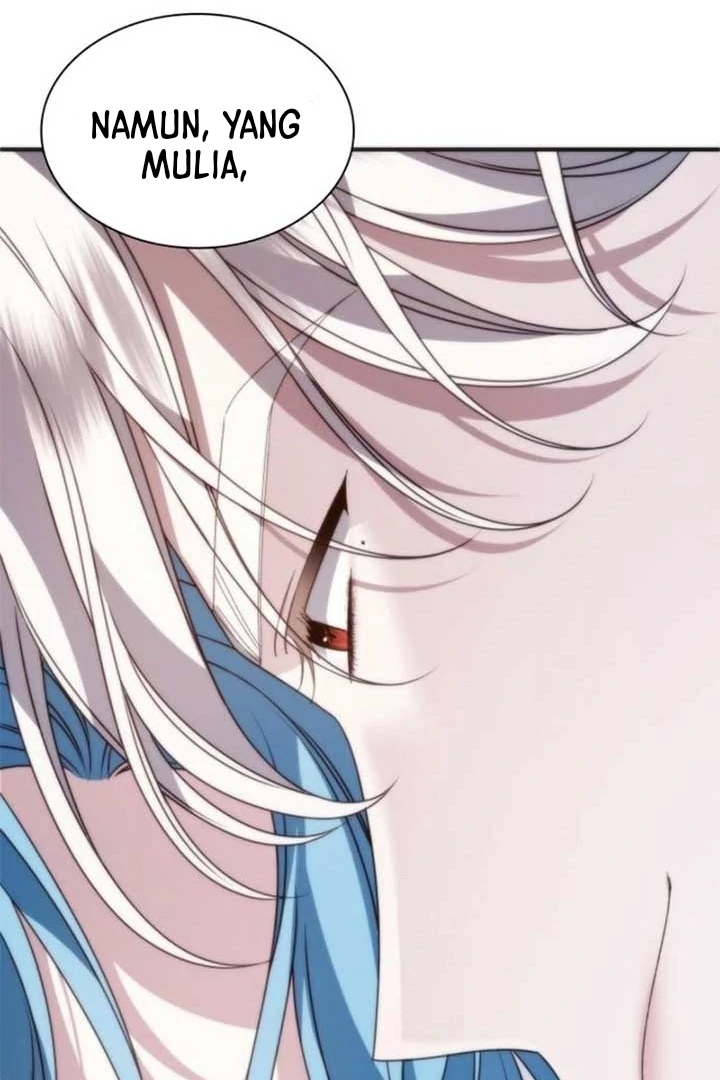 Baca Noble in Name, Vulgar at Heart - Chapter 7 halaman 66