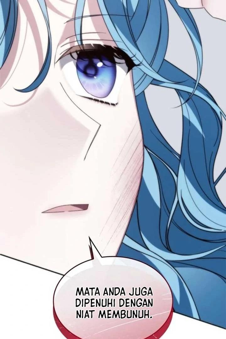 Baca Noble in Name, Vulgar at Heart - Chapter 7 halaman 67