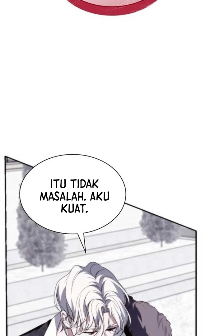 Baca Noble in Name, Vulgar at Heart - Chapter 7 halaman 68