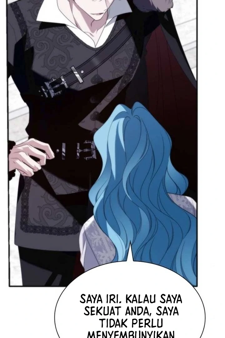 Baca Noble in Name, Vulgar at Heart - Chapter 7 halaman 69