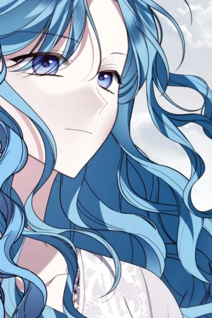 Baca Noble in Name, Vulgar at Heart - Chapter 7 halaman 71