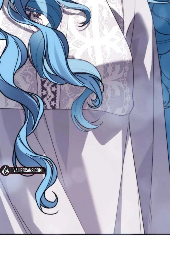 Baca Noble in Name, Vulgar at Heart - Chapter 7 halaman 72