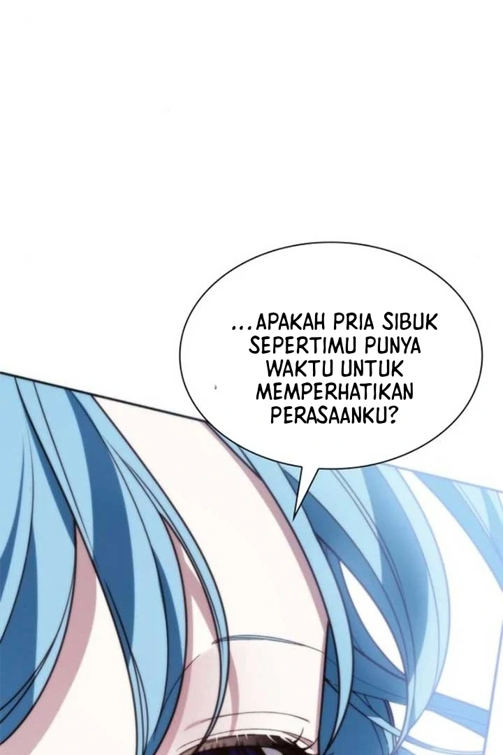 Baca Noble in Name, Vulgar at Heart - Chapter 7 halaman 73