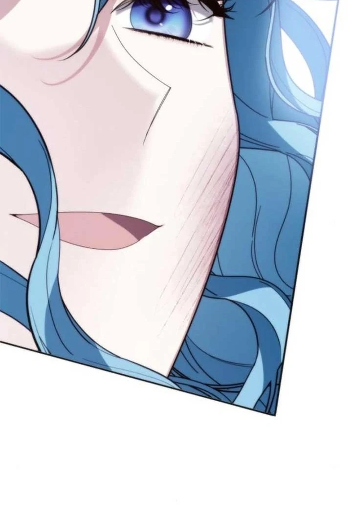 Baca Noble in Name, Vulgar at Heart - Chapter 7 halaman 74