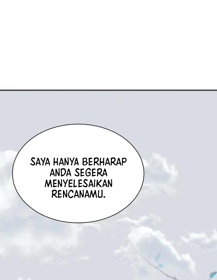 Baca Noble in Name, Vulgar at Heart - Chapter 7 halaman 75