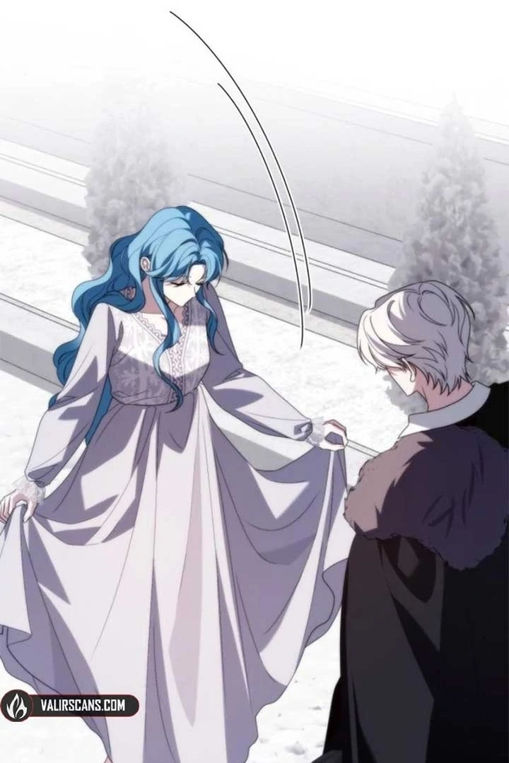 Baca Noble in Name, Vulgar at Heart - Chapter 7 halaman 77