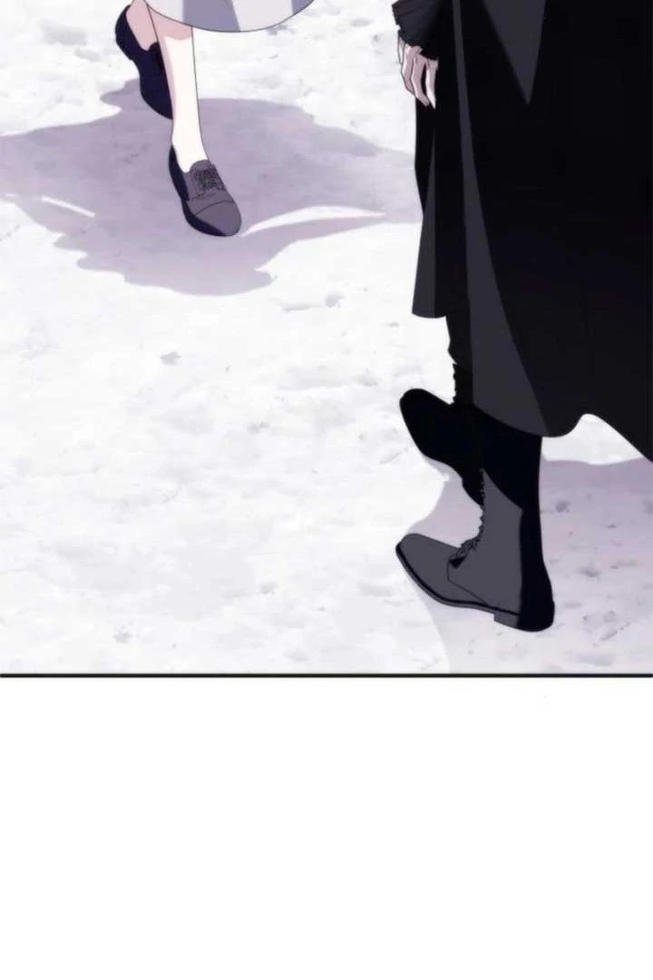 Baca Noble in Name, Vulgar at Heart - Chapter 7 halaman 78