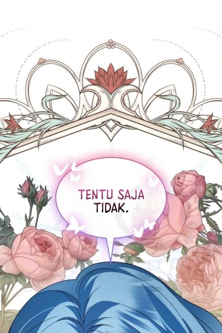 Baca Noble in Name, Vulgar at Heart - Chapter 7 halaman 79