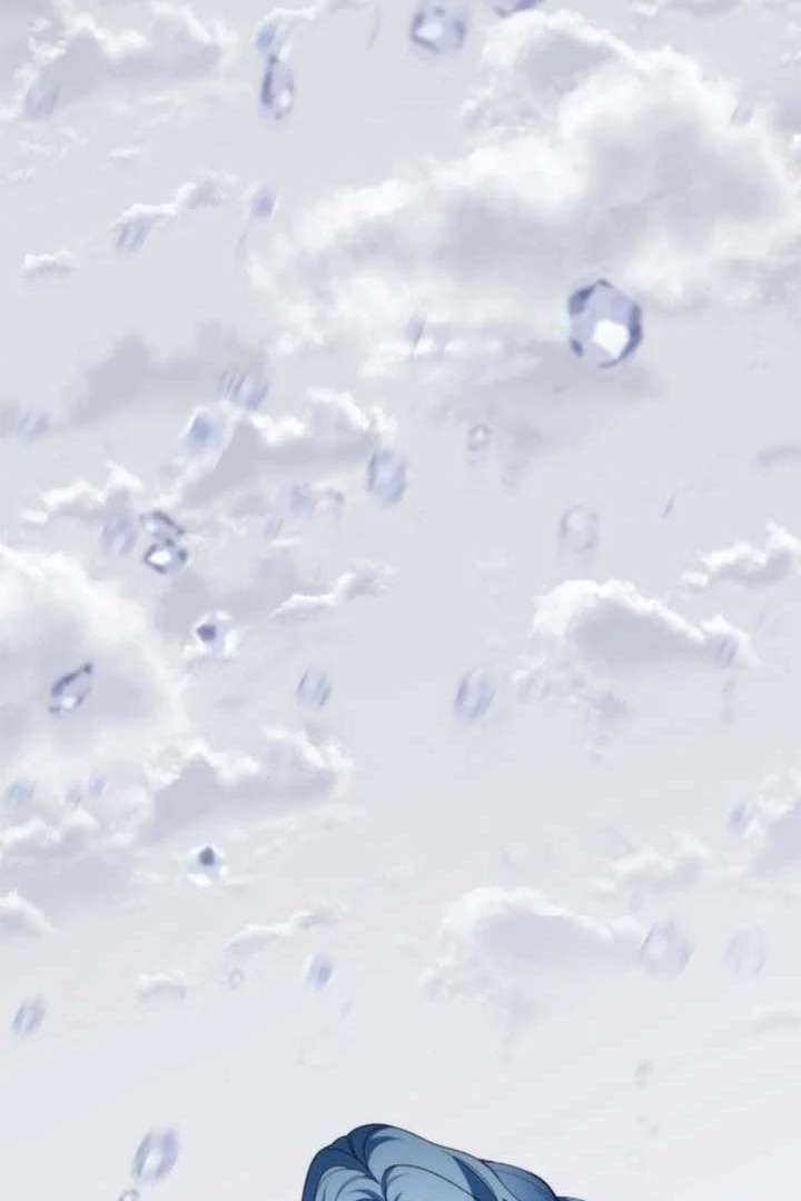 Baca Noble in Name, Vulgar at Heart - Chapter 7 halaman 8