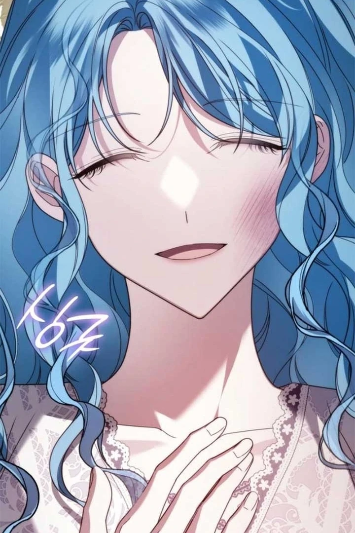 Baca Noble in Name, Vulgar at Heart - Chapter 7 halaman 80