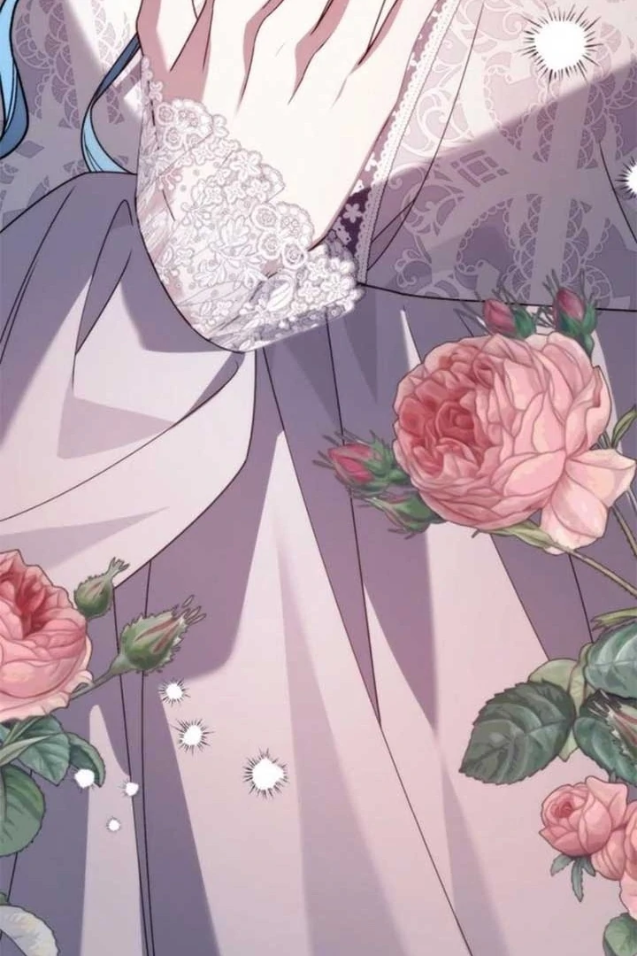 Baca Noble in Name, Vulgar at Heart - Chapter 7 halaman 81