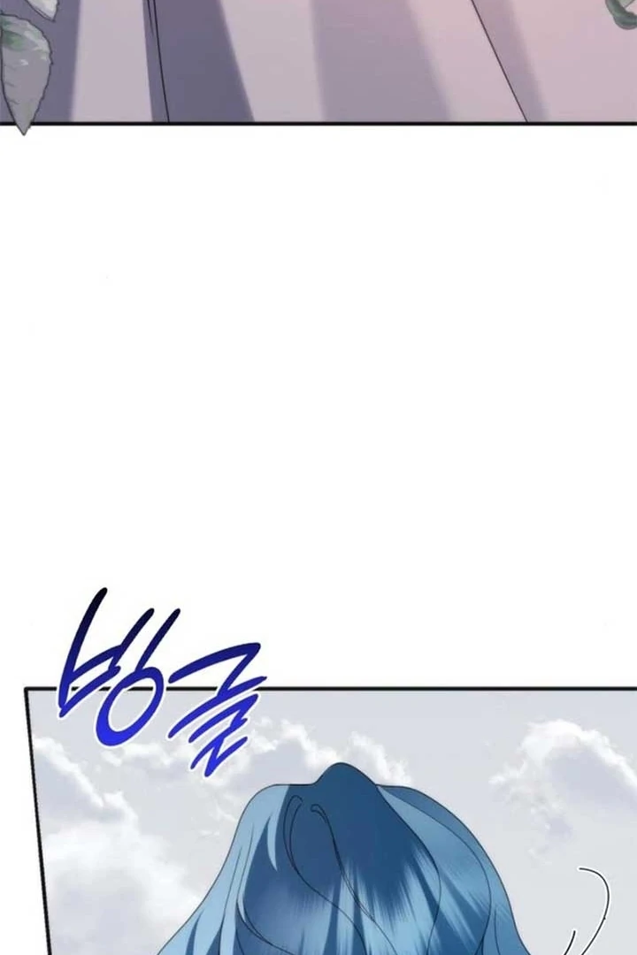 Baca Noble in Name, Vulgar at Heart - Chapter 7 halaman 82