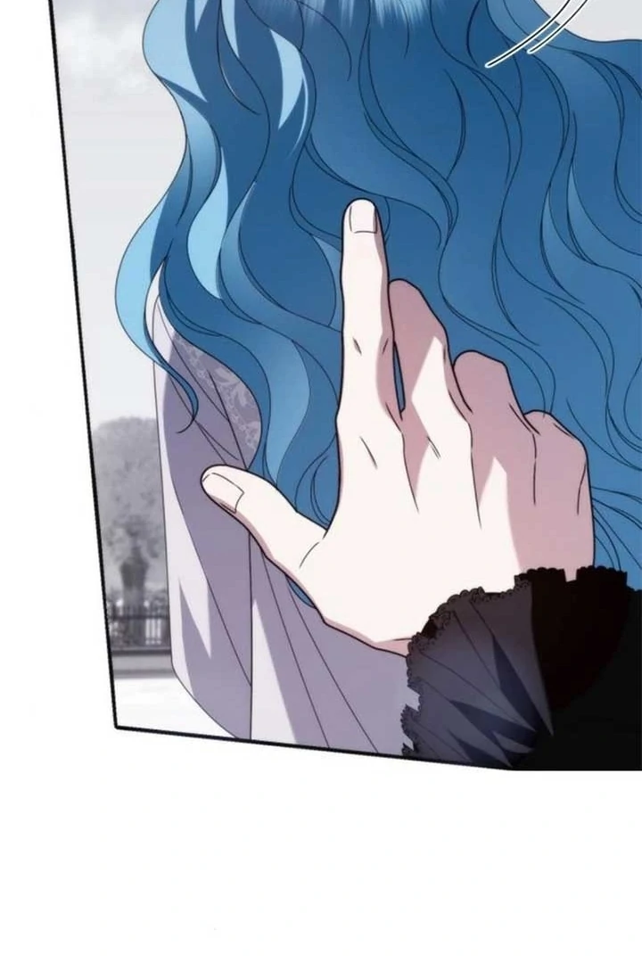 Baca Noble in Name, Vulgar at Heart - Chapter 7 halaman 83