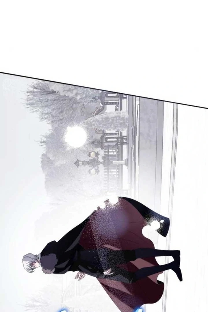 Baca Noble in Name, Vulgar at Heart - Chapter 7 halaman 84