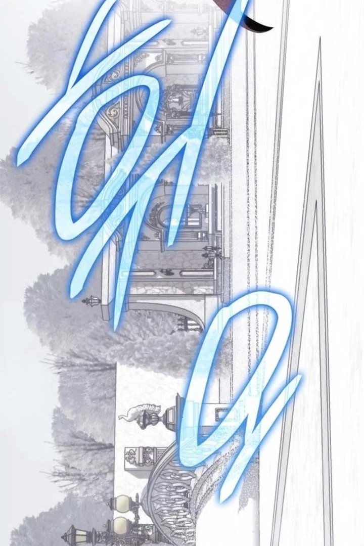 Baca Noble in Name, Vulgar at Heart - Chapter 7 halaman 85