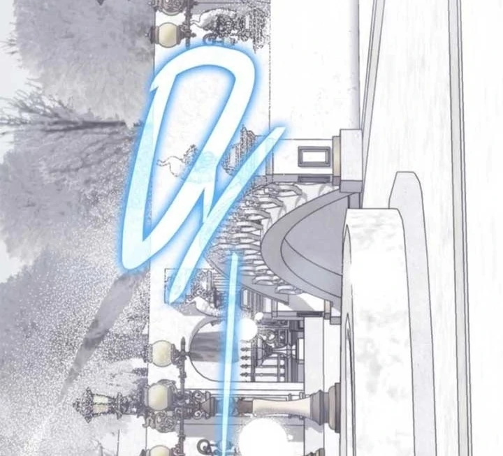 Baca Noble in Name, Vulgar at Heart - Chapter 7 halaman 86