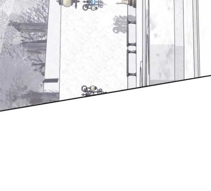 Baca Noble in Name, Vulgar at Heart - Chapter 7 halaman 87