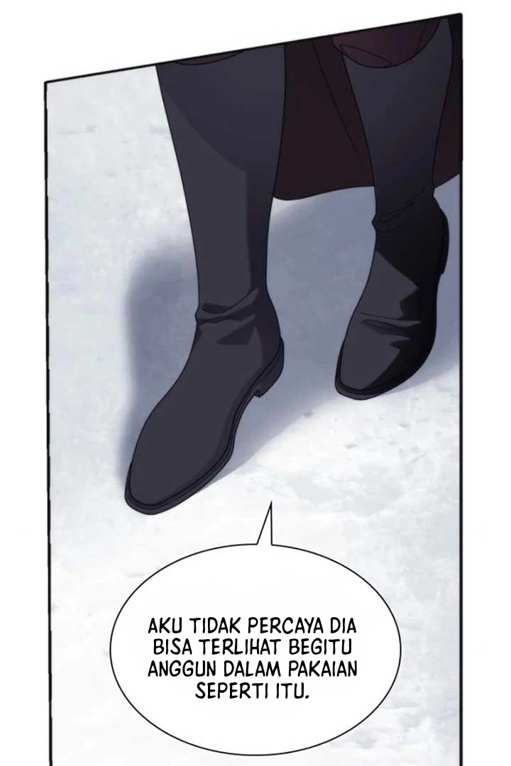 Baca Noble in Name, Vulgar at Heart - Chapter 7 halaman 88