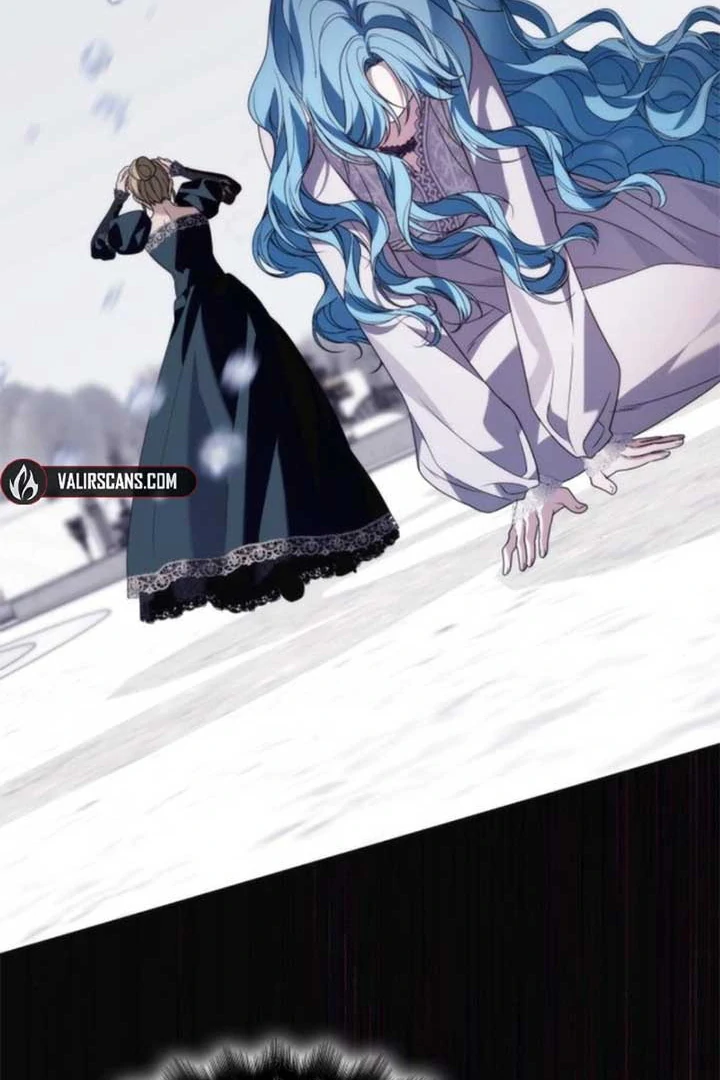 Baca Noble in Name, Vulgar at Heart - Chapter 7 halaman 9